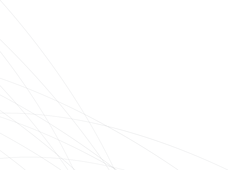 Uzmanlar Vinç | Uzmak Vinç Elektronik İnş. Mak. San. ve Tic. Ltd. Şti.